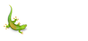 Bostik logotype